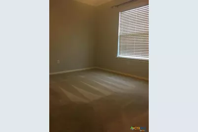 607 Ashland Creek, Victoria, TX 77901 - Photo 12