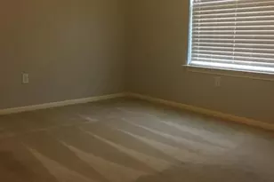 607 Ashland Creek, Victoria, TX 77901 - Photo 12