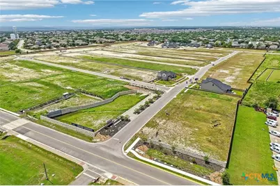 260 Romans Road, Kyle, TX 78640 - Photo 18