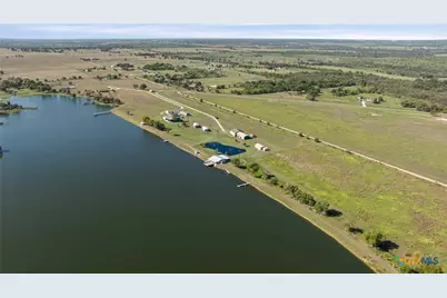 1770 Fm 2269, Cameron, TX 76520 - Photo 36