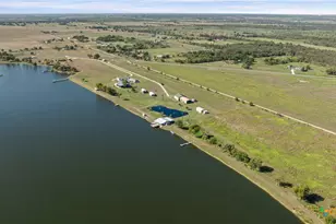 1770 FM 2269, Cameron, TX 76520 - Photo 36