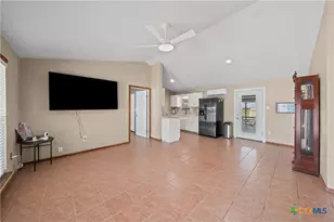 1770 FM 2269, Cameron, TX 76520 - Photo 6