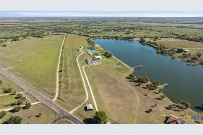 1770 Fm 2269, Cameron, TX 76520 - Photo 38