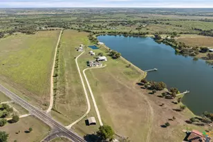 1770 FM 2269, Cameron, TX 76520 - Photo 38