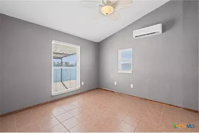 1770 Fm 2269, Cameron, TX 76520 - Photo 10