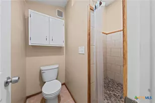 1770 FM 2269, Cameron, TX 76520 - Photo 12