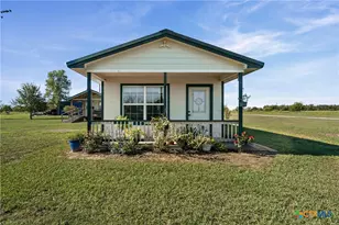 1770 FM 2269, Cameron, TX 76520 - Photo 16