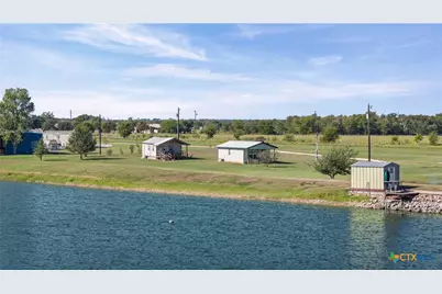 1770 Fm 2269, Cameron, TX 76520 - Photo 40
