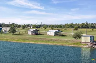 1770 FM 2269, Cameron, TX 76520 - Photo 40