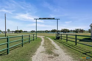 1770 FM 2269, Cameron, TX 76520 - Photo 42