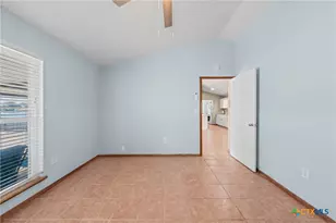 1770 FM 2269, Cameron, TX 76520 - Photo 14