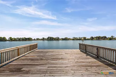 1770 Fm 2269, Cameron, TX 76520 - Photo 2