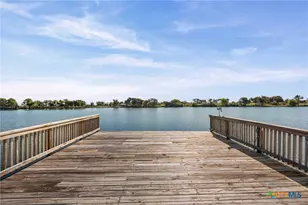 1770 FM 2269, Cameron, TX 76520 - Photo 2