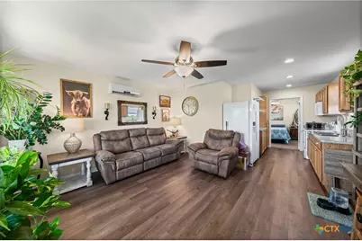 1770 Fm 2269, Cameron, TX 76520 - Photo 18
