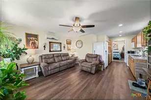 1770 FM 2269, Cameron, TX 76520 - Photo 18