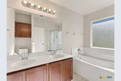 550 Briggs Drive, New Braunfels, TX 78130 - Photo 18