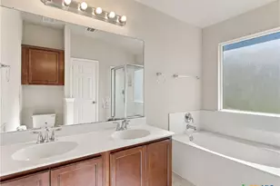 550 Briggs Dr, New Braunfels, TX 78130 - Photo 18