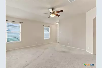 550 Briggs Drive, New Braunfels, TX 78130 - Photo 8