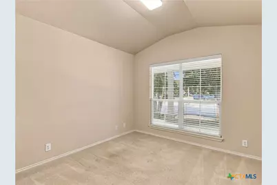 550 Briggs Drive, New Braunfels, TX 78130 - Photo 20