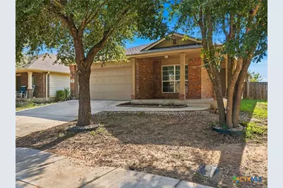 550 Briggs Drive, New Braunfels, TX 78130 - Photo 4