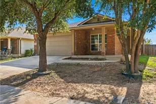 550 Briggs Dr, New Braunfels, TX 78130 - Photo 4