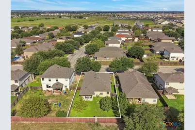 550 Briggs Drive, New Braunfels, TX 78130 - Photo 30