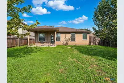 550 Briggs Drive, New Braunfels, TX 78130 - Photo 24