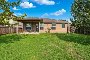 550 Briggs Dr, New Braunfels, TX 78130 - Photo 24
