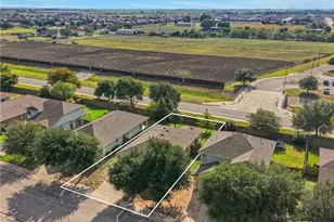 550 Briggs Dr, New Braunfels, TX 78130 - Photo 28