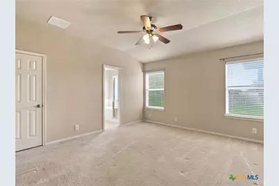550 Briggs Drive, New Braunfels, TX 78130 - Photo 16