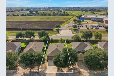 550 Briggs Drive, New Braunfels, TX 78130 - Photo 26