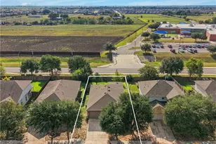 550 Briggs Dr, New Braunfels, TX 78130 - Photo 26