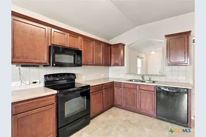 550 Briggs Drive, New Braunfels, TX 78130 - Photo 10