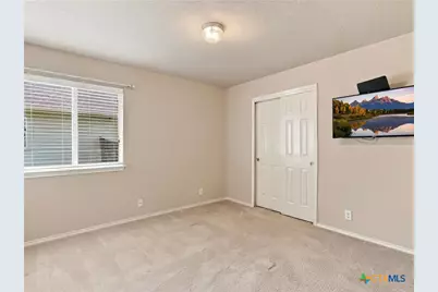 550 Briggs Drive, New Braunfels, TX 78130 - Photo 22