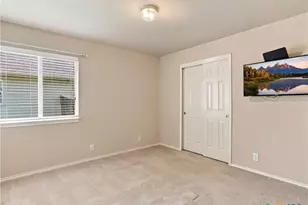 550 Briggs Dr, New Braunfels, TX 78130 - Photo 22