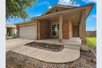 550 Briggs Drive, New Braunfels, TX 78130 - Photo 32