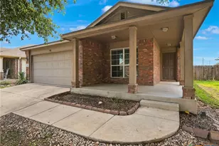 550 Briggs Dr, New Braunfels, TX 78130 - Photo 32