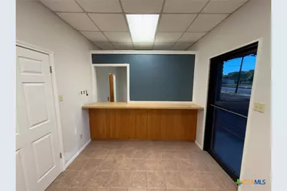 806 S Main Street #B, Copperas Cove, TX 76522 - Photo 8