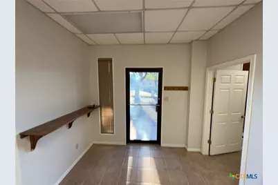 806 S Main Street #B, Copperas Cove, TX 76522 - Photo 2