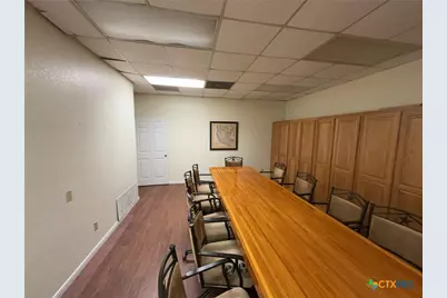 806 S Main Street #B, Copperas Cove, TX 76522 - Photo 4