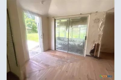 11 Laguna, La Ward, TX 77970 - Photo 6