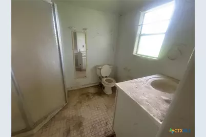 11 Laguna, La Ward, TX 77970 - Photo 8