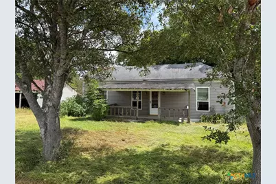 11 Laguna, La Ward, TX 77970 - Photo 2