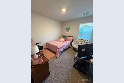 1406 Rolling Thunder Drive, Killeen, TX 76549 - Photo 10