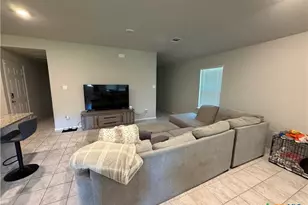 1406 Rolling Thunder Dr, Killeen, TX 76549 - Photo 4