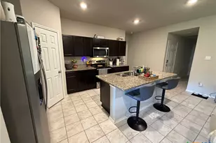 1406 Rolling Thunder Dr, Killeen, TX 76549 - Photo 2