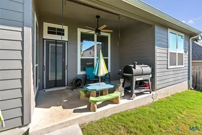 4152 Aransas Drive, Belton, TX 76513 - Photo 30