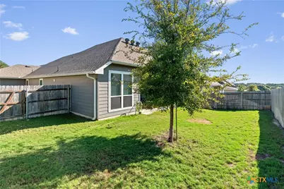 4152 Aransas Drive, Belton, TX 76513 - Photo 34