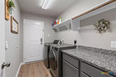 4152 Aransas Drive, Belton, TX 76513 - Photo 28