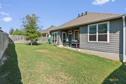 4152 Aransas Drive, Belton, TX 76513 - Photo 32